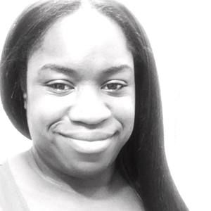 Meet your Posher, Tiffany🌹Top Rated Seller🌹